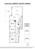 4/26 Hill Street, Toorak, Vic 3142-Floorplan