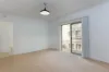 4/26 Lismore Avenue, Dee Why, NSW 2099-Image