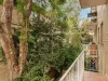 4/26 Lismore Avenue, Dee Why, NSW 2099-Image