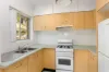 4/26 Lismore Avenue, Dee Why, NSW 2099-Image