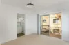 4/26 Lismore Avenue, Dee Why, NSW 2099-Image