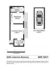 4/26 Lismore Avenue, Dee Why, NSW 2099-Floorplan