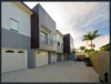 4/26 Maher Street, Zillmere, Qld 4034