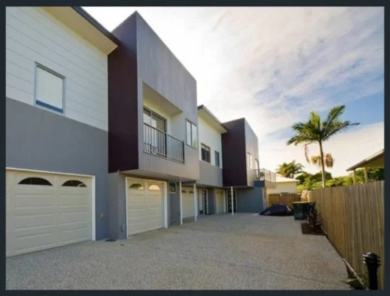 4/26 Maher Street, Zillmere, Qld 4034
