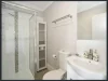 4/26 Maher Street, Zillmere, Qld 4034-Image
