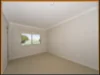 4/26 Maher Street, Zillmere, Qld 4034-Image