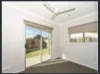 4/26 Maher Street, Zillmere, Qld 4034-Image