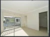 4/26 Maher Street, Zillmere, Qld 4034-Image