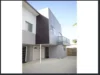 4/26 Maher Street, Zillmere, Qld 4034-Image