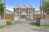 4/26 Malcolm Street, Hawthorne, Qld 4171