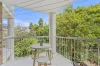 4/26 Malcolm Street, Hawthorne, Qld 4171-Image