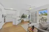 4/26 Malcolm Street, Hawthorne, Qld 4171-Image