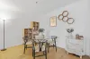 4/26 Malcolm Street, Hawthorne, Qld 4171-Image
