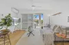 4/26 Malcolm Street, Hawthorne, Qld 4171-Image