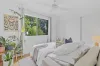 4/26 Malcolm Street, Hawthorne, Qld 4171-Image