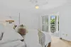 4/26 Malcolm Street, Hawthorne, Qld 4171-Image
