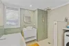 4/26 Malcolm Street, Hawthorne, Qld 4171-Image