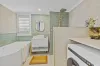 4/26 Malcolm Street, Hawthorne, Qld 4171-Image