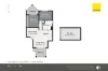 4/26 Malcolm Street, Hawthorne, Qld 4171-Floorplan