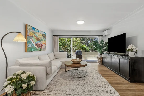 4/26 Richmond Avenue, Dee Why, NSW 2099