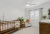 4/26 Richmond Avenue, Dee Why, NSW 2099-Image