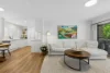 4/26 Richmond Avenue, Dee Why, NSW 2099-Image