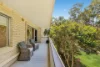 4/26 Richmond Avenue, Dee Why, NSW 2099-Image