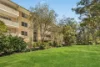 4/26 Richmond Avenue, Dee Why, NSW 2099-Image
