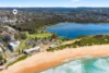 4/26 Richmond Avenue, Dee Why, NSW 2099-Image