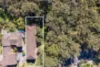 4/26 Richmond Avenue, Dee Why, NSW 2099-Image