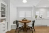 4/26 Richmond Avenue, Dee Why, NSW 2099-Image