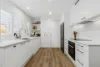 4/26 Richmond Avenue, Dee Why, NSW 2099-Image