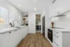 4/26 Richmond Avenue, Dee Why, NSW 2099-Image