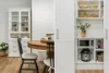 4/26 Richmond Avenue, Dee Why, NSW 2099-Image