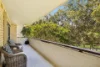 4/26 Richmond Avenue, Dee Why, NSW 2099-Image