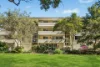 4/26 Richmond Avenue, Dee Why, NSW 2099-Image