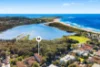 4/26 Richmond Avenue, Dee Why, NSW 2099-Image