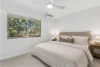 4/26 Richmond Avenue, Dee Why, NSW 2099-Image
