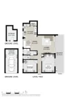 4/26 Richmond Avenue, Dee Why, NSW 2099-Floorplan