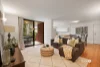 4/26 Rylatt Street, Indooroopilly, Qld 4068