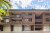 4/26 Rylatt Street, Indooroopilly, Qld 4068-Image