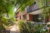 4/26 Rylatt Street, Indooroopilly, Qld 4068-Image
