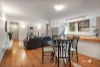 4/26 Rylatt Street, Indooroopilly, Qld 4068-Image