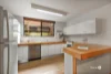 4/26 Rylatt Street, Indooroopilly, Qld 4068-Image