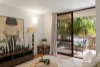 4/26 Rylatt Street, Indooroopilly, Qld 4068-Image