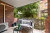 4/26 Rylatt Street, Indooroopilly, Qld 4068-Image