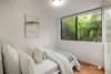 4/26 Rylatt Street, Indooroopilly, Qld 4068-Image