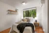 4/26 Rylatt Street, Indooroopilly, Qld 4068-Image