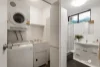 4/26 Rylatt Street, Indooroopilly, Qld 4068-Image