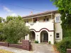 4/26 Tennyson Street, Elwood, Vic 3184